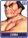 sumo20