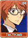 tactician09