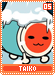 taiko05