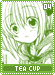 teacup04