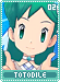 totodile02