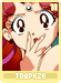 trapeze11