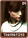 traumatized04