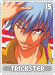 trickster15