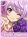 troublemaker06