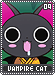 vampirecat09
