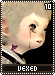 vexed10