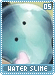 waterslime05