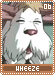 wheeze06