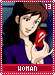 woman13